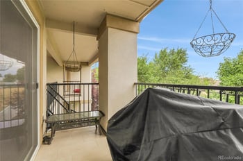 855 78th Ave #30, Denver, CO 80229