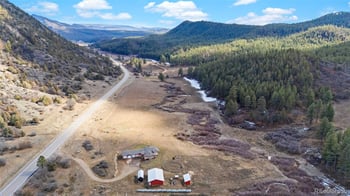 24800 Us Highway 160, Bayfield, CO 81122