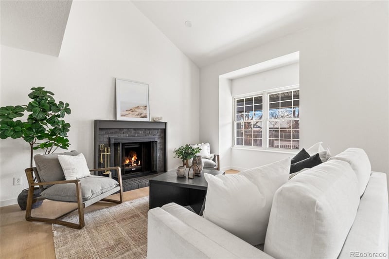10170 Lee St, Westminster, CO 80021