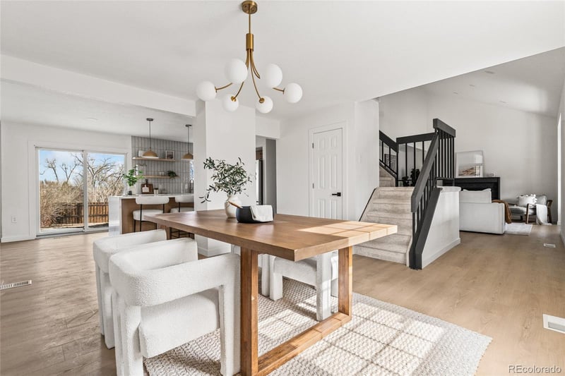 10170 Lee St, Westminster, CO 80021