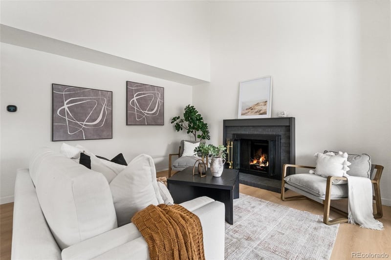 10170 Lee St, Westminster, CO 80021