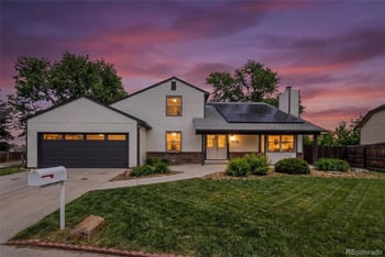 10170 Lee St, Westminster, CO 80021