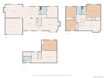 10170 Lee St, Westminster, CO 80021