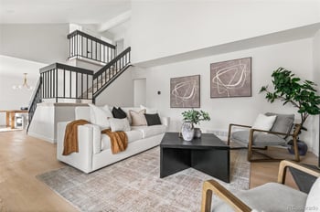 10170 Lee St, Westminster, CO 80021