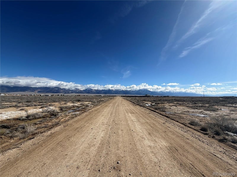 57846 Barbara J Dr, Moffat, CO 81143