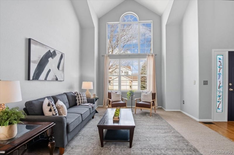 10330 Lions Pa, Lone Tree, CO 80124