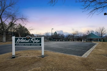 10330 Lions Pa, Lone Tree, CO 80124