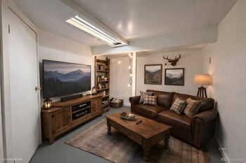 715 2nd St, Silver Cliff, CO 81252