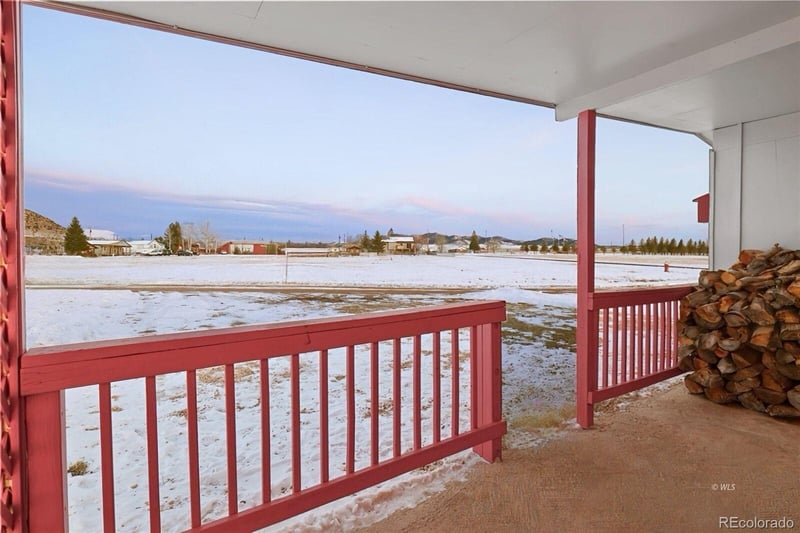 715 2nd St, Silver Cliff, CO 81252
