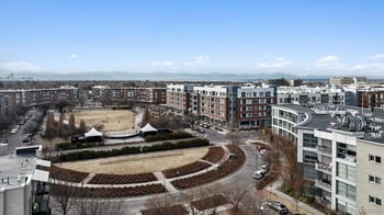 2958 Syracuse St #317, Denver, CO 80238