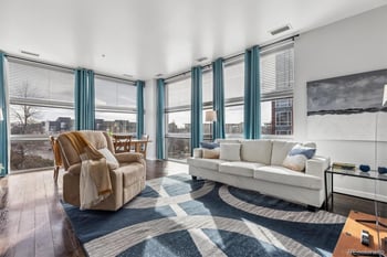 2958 Syracuse St #317, Denver, CO 80238