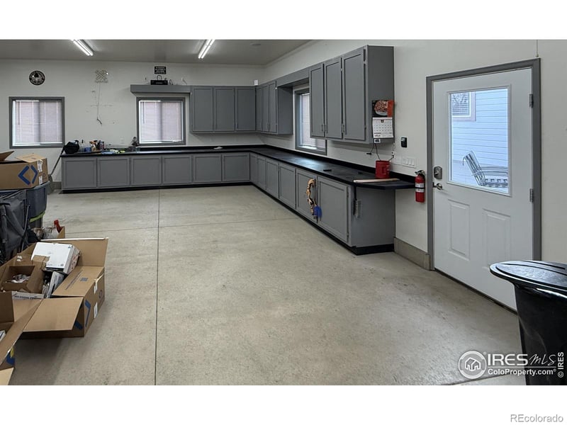 600 Gayle St, Fort Morgan, CO 80701