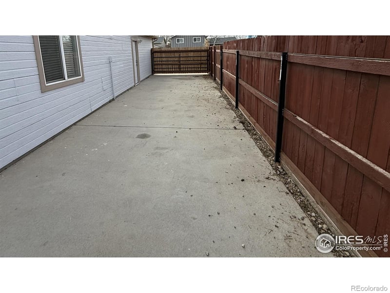 600 Gayle St, Fort Morgan, CO 80701