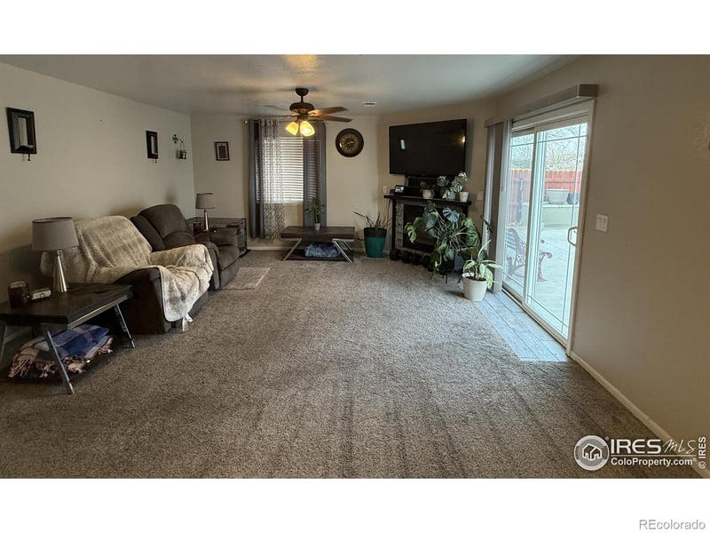 600 Gayle St, Fort Morgan, CO 80701