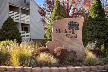 7665 Eastman Ave #212A, Denver, CO 80231