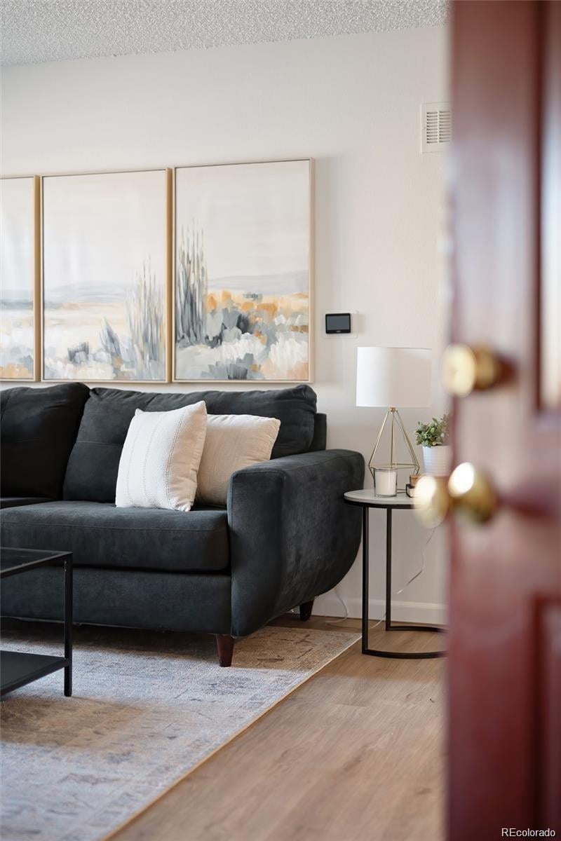 7665 Eastman Ave #212A, Denver, CO 80231