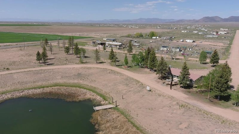 58097 Barela Dr, Moffat, CO 81143