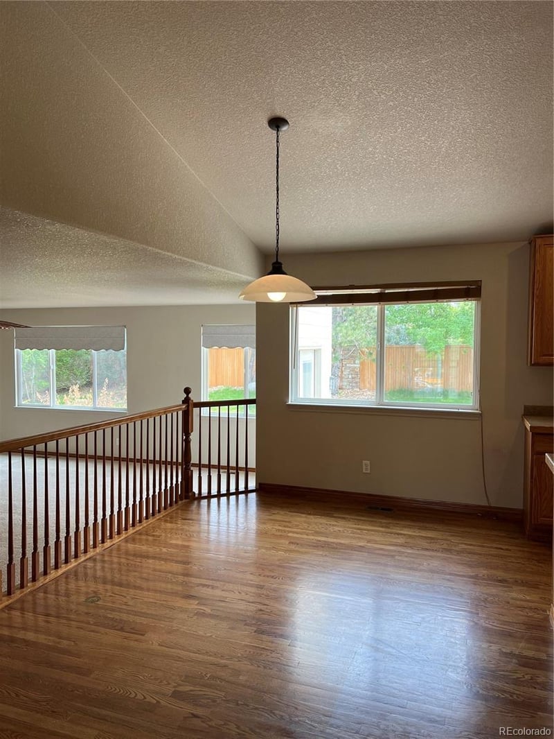 14948 Gaylord St, Thornton, CO 80602