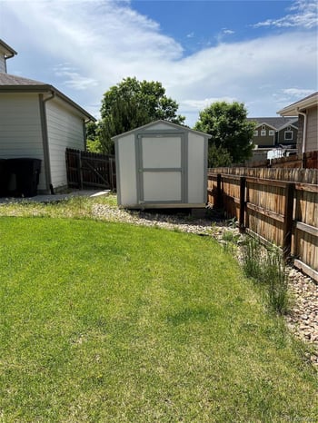14948 Gaylord St, Thornton, CO 80602