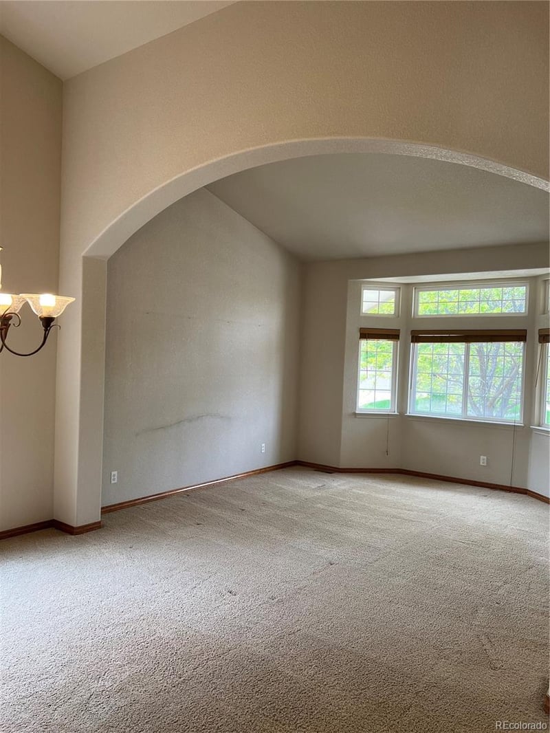 14948 Gaylord St, Thornton, CO 80602