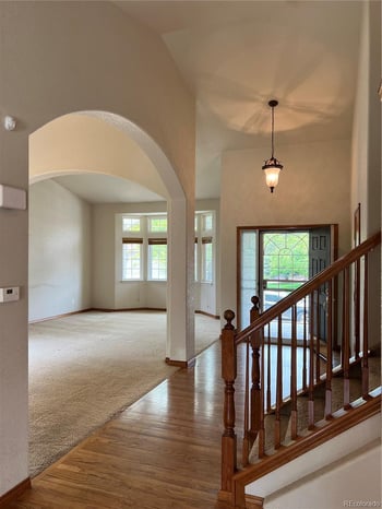 14948 Gaylord St, Thornton, CO 80602