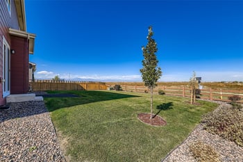 5477 Bauer Dr, Frederick, CO 80504
