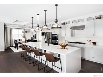 348 Rustic Barn Ln, Berthoud, CO 80513