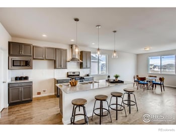 348 Rustic Barn Ln, Berthoud, CO 80513