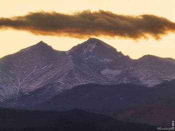 348 Rustic Barn Ln, Berthoud, CO 80513