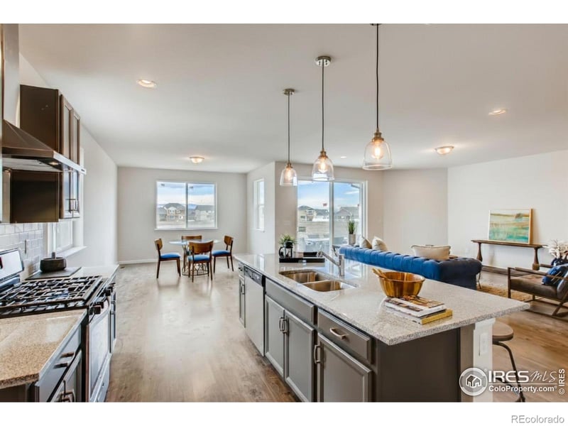 348 Rustic Barn Ln, Berthoud, CO 80513