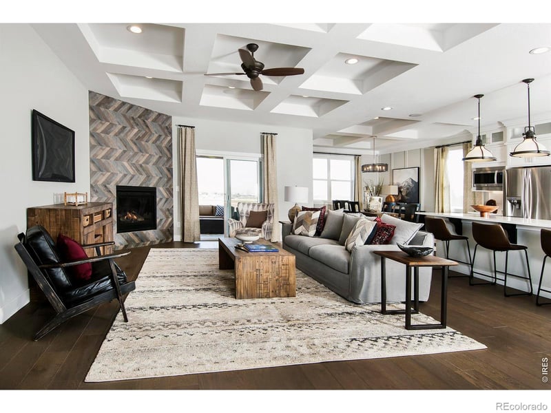 348 Rustic Barn Ln, Berthoud, CO 80513