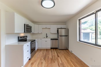 6176 Ammons St, Arvada, CO 80004