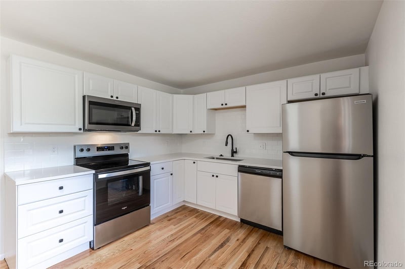 6176 Ammons St, Arvada, CO 80004