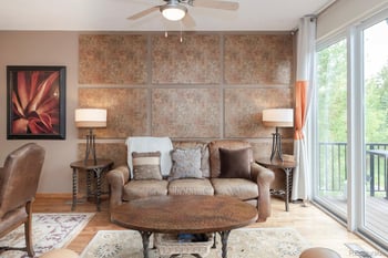 80 Pinecone Trl, Fraser, CO 80442