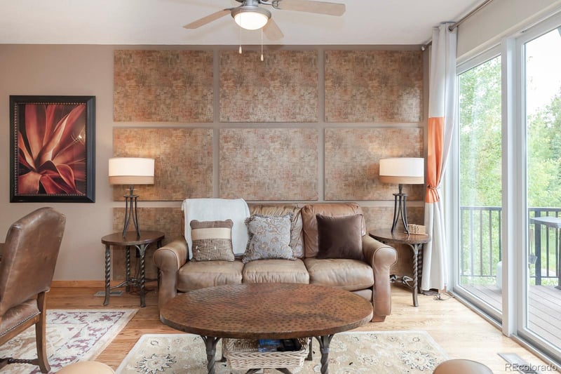 80 Pinecone Trl, Fraser, CO 80442