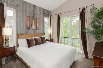 80 Pinecone Trl, Fraser, CO 80442