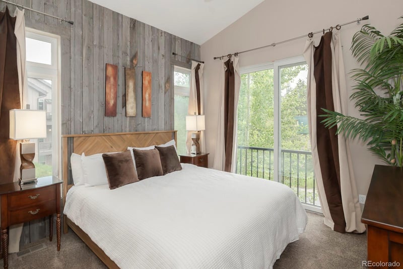 80 Pinecone Trl, Fraser, CO 80442