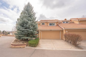 8870 Fiesta Ter, Lone Tree, CO 80124