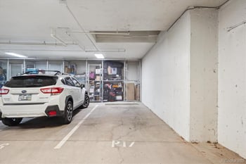 1144 Rockhurst Dr #306, Highlands Ranch, CO 80129