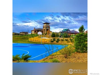 8731 Culebra Ct, Arvada, CO 80007