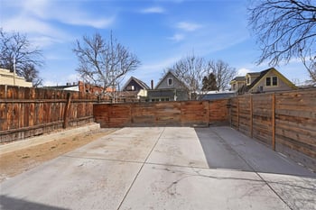 3939 Osage St, Denver, CO 80211