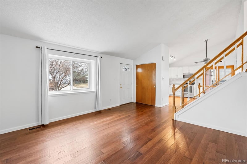 11556 Harlan St, Westminster, CO 80020