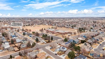 11556 Harlan St, Westminster, CO 80020