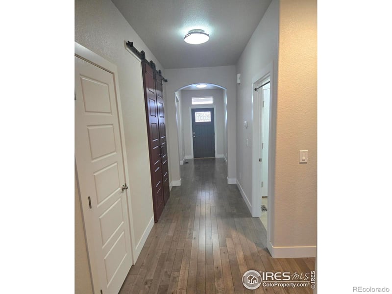 7292 Mcclellan Rd, Wellington, CO 80549