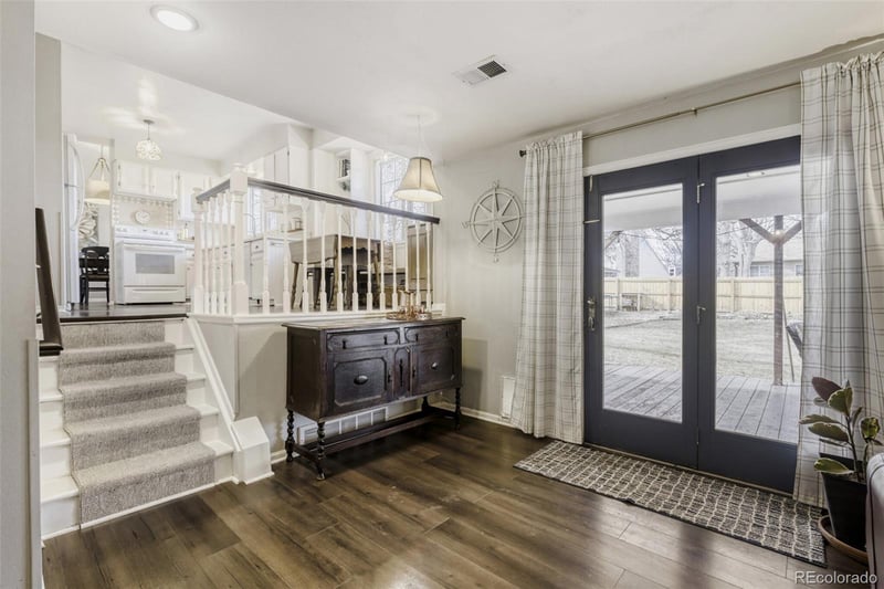 3213 Silverthorne Dr, Fort Collins, CO 80526