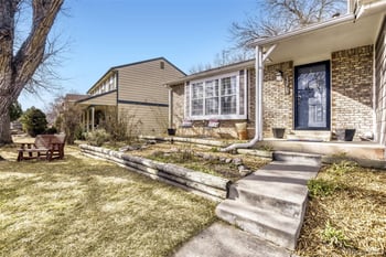 3213 Silverthorne Dr, Fort Collins, CO 80526