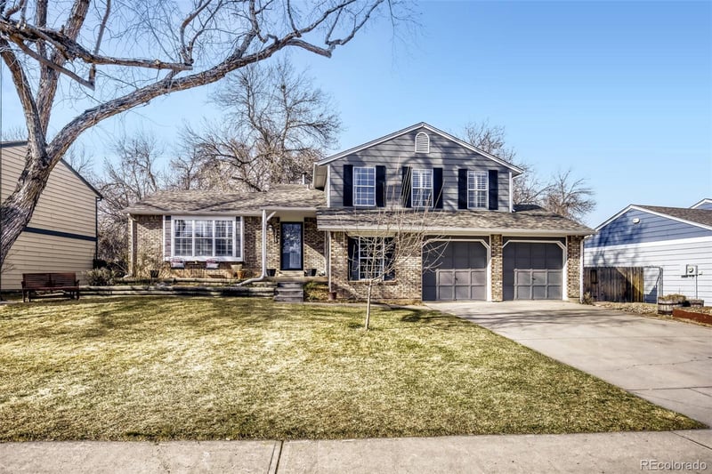 3213 Silverthorne Dr, Fort Collins, CO 80526