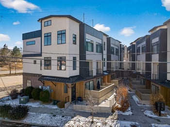 2214 Powers Ave, Littleton, CO 80120