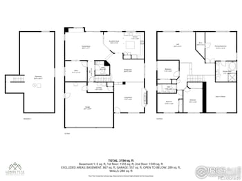 4527 Maroon Cir, Broomfield, CO 80023