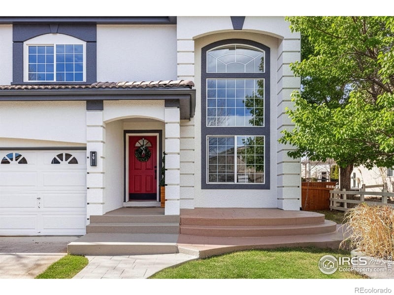 4527 Maroon Cir, Broomfield, CO 80023